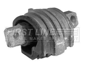 Подвеска, двигатель FIRST LINE купить