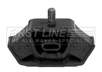 Подвеска, двигатель FIRST LINE купить
