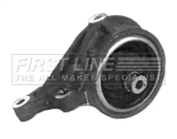 Подвеска, двигатель FIRST LINE купить