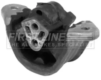 Подвеска, двигатель FIRST LINE купить