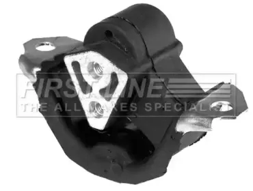 Подвеска, двигатель FIRST LINE купить