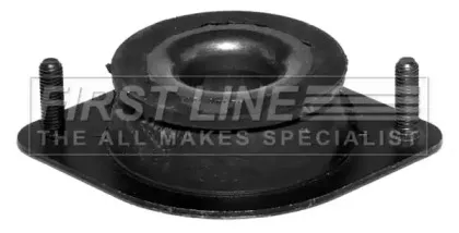 Подвеска, двигатель FIRST LINE купить