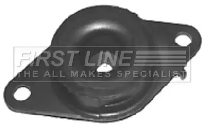 Подвеска, двигатель FIRST LINE купить