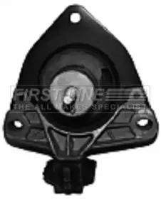 Подвеска, двигатель FIRST LINE купить