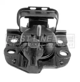 Подвеска, двигатель FIRST LINE купить