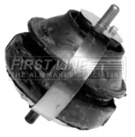 Подвеска, двигатель FIRST LINE купить