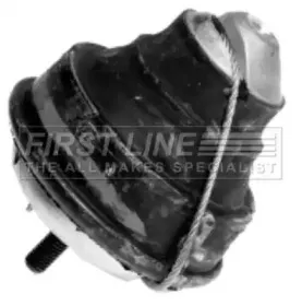 Подвеска, двигатель FIRST LINE купить