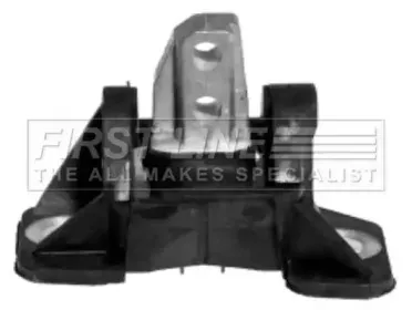 Подвеска, двигатель FIRST LINE купить