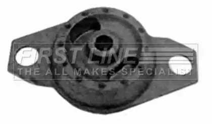 Подвеска, двигатель FIRST LINE купить