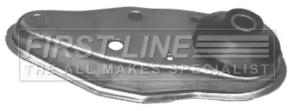 Подвеска, двигатель FIRST LINE купить