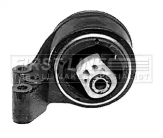 Подвеска, двигатель FIRST LINE купить