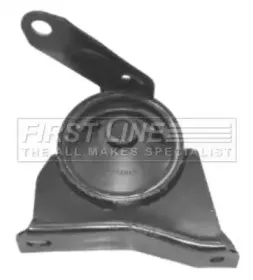 Подвеска, двигатель FIRST LINE купить