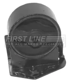 Подвеска, двигатель FIRST LINE купить