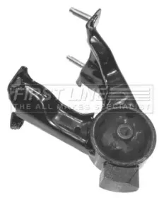 Подвеска, двигатель FIRST LINE купить