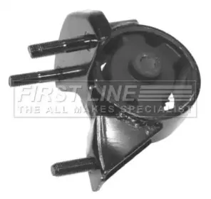 Подвеска, двигатель FIRST LINE купить