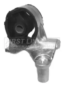 Подвеска, двигатель FIRST LINE купить