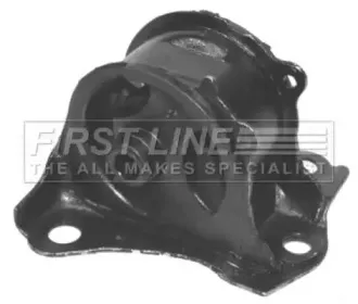 Подвеска, двигатель FIRST LINE купить