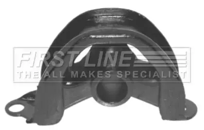 Подвеска, двигатель FIRST LINE купить