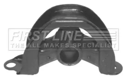 Подвеска, двигатель FIRST LINE купить