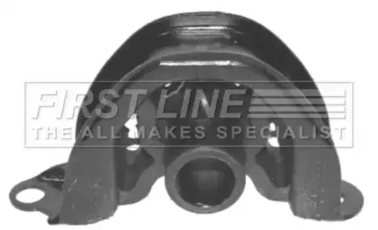 Подвеска, двигатель FIRST LINE купить