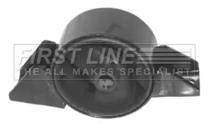 Подвеска, двигатель FIRST LINE купить