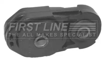 Подвеска, двигатель FIRST LINE купить