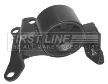 Подвеска, двигатель FIRST LINE купить