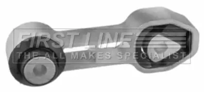Подвеска, двигатель FIRST LINE купить