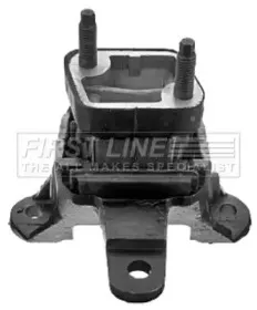 Подвеска, двигатель FIRST LINE купить