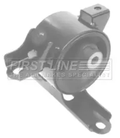 Подвеска, двигатель FIRST LINE купить