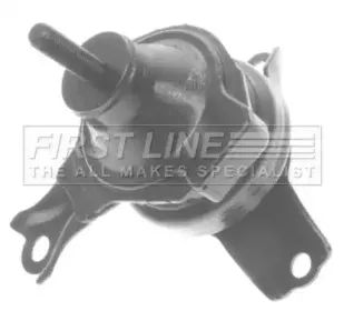 Подвеска, двигатель FIRST LINE купить