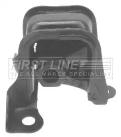 Подвеска, двигатель FIRST LINE купить