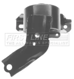 Подвеска, двигатель FIRST LINE купить