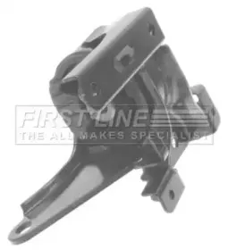 Подвеска, двигатель FIRST LINE купить