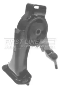 Подвеска, двигатель FIRST LINE купить