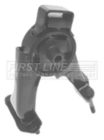 Подвеска, двигатель FIRST LINE купить