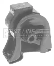 Подвеска, двигатель FIRST LINE купить