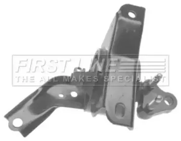 Подвеска, двигатель FIRST LINE купить