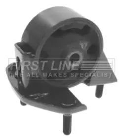 Подвеска, двигатель FIRST LINE купить