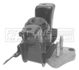 Подвеска, двигатель FIRST LINE купить