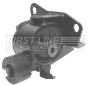 Подвеска, двигатель FIRST LINE купить