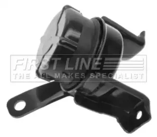 Подвеска, двигатель FIRST LINE купить