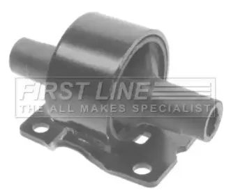 Подвеска, двигатель FIRST LINE купить