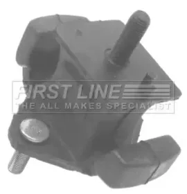 Подвеска, двигатель FIRST LINE купить
