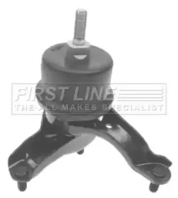 Подвеска, двигатель FIRST LINE купить