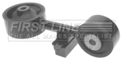 Подвеска, двигатель FIRST LINE купить