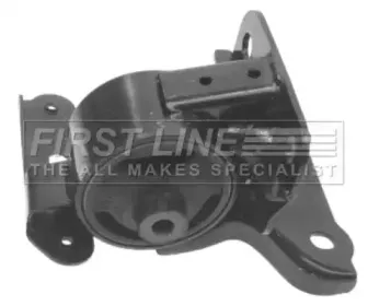 Подвеска, двигатель FIRST LINE купить