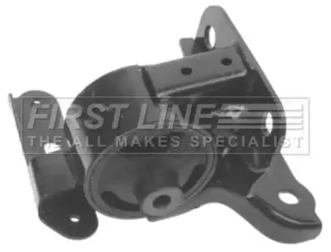Подвеска, двигатель FIRST LINE купить