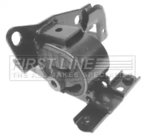 Подвеска, двигатель FIRST LINE купить