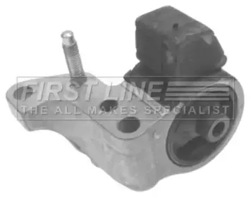Подвеска, двигатель FIRST LINE купить